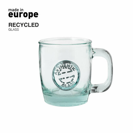 Tasse Idtir