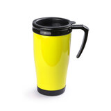 Tasse Idcer