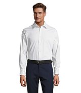 Herren Shirt 140g Vregin
