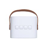 Karaoke Lautsprecher Idhie