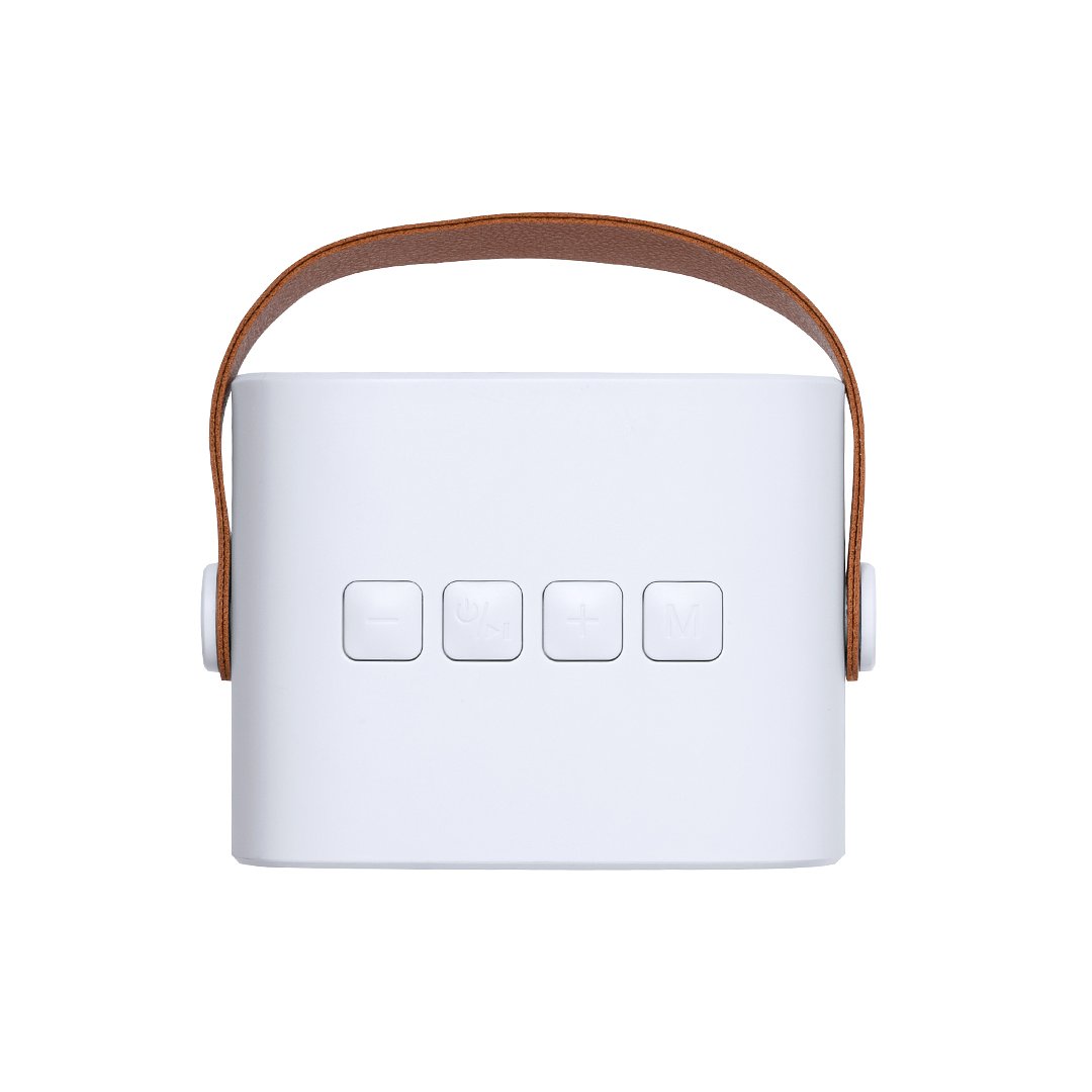 Karaoke Lautsprecher Idhie