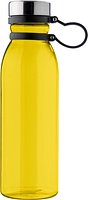 rPET-Flasche Oreix