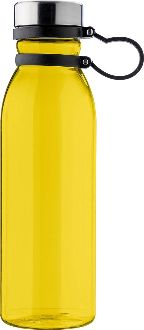 rPET-Flasche Oreix