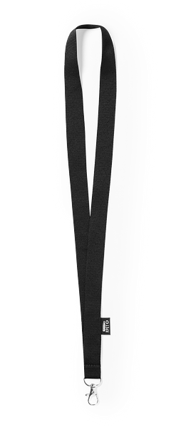 Schlüsselband Idiet