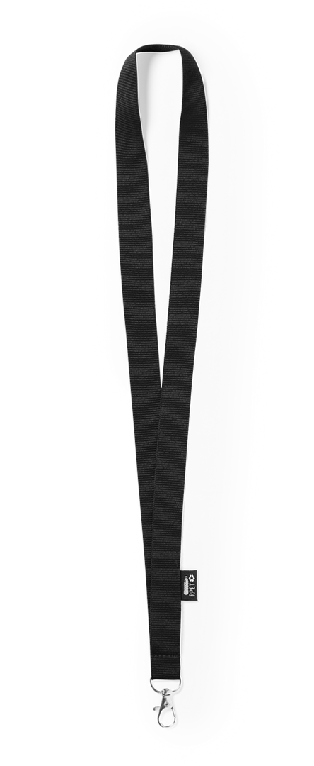 Schlüsselband Idiet