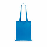 Tasche Idser