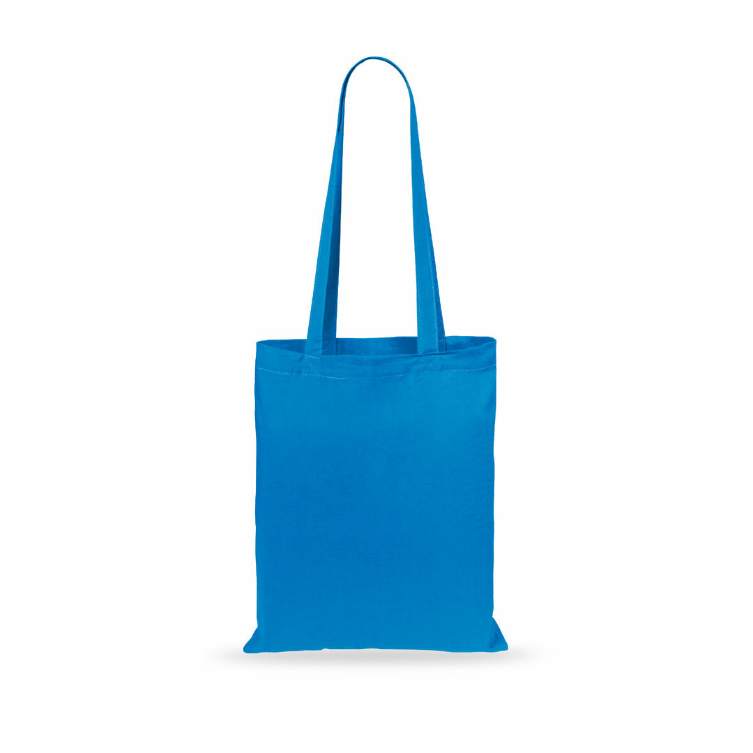 Tasche Idser
