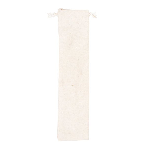 3-teiliges Set aus Akazienholz Ueliun