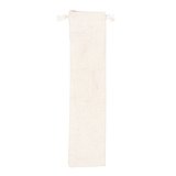 3-teiliges Set aus Akazienholz Ueliun