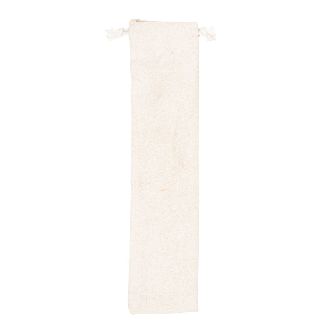 3-teiliges Set aus Akazienholz Ueliun