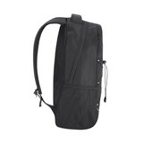 Rucksack Idrny