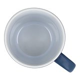 Becher York 350ml Bigelix