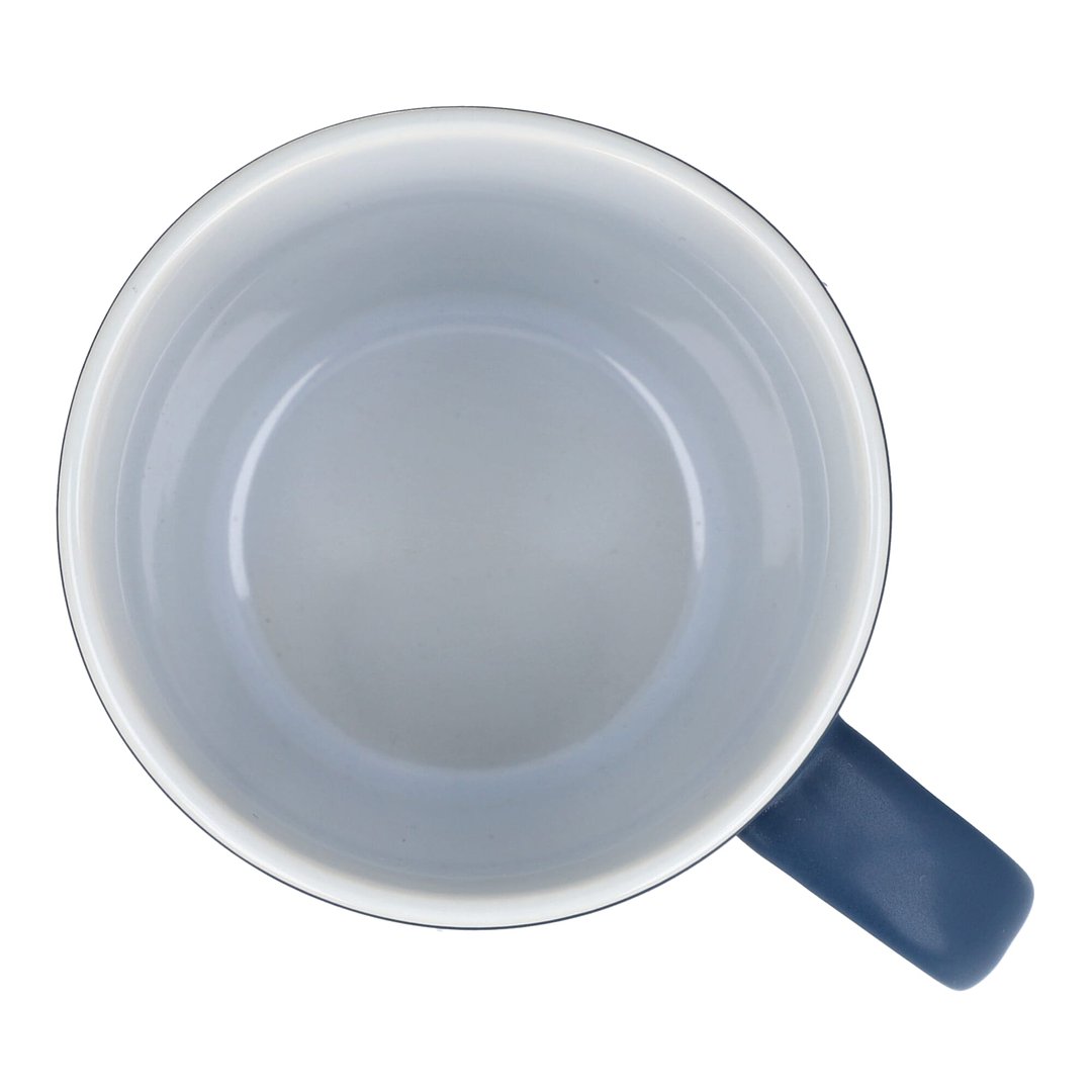 Becher York 350ml Bigelix