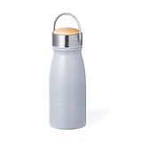 Wärme Flasche Idrns