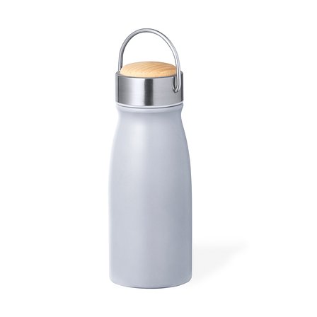 Wärme Flasche Idrns