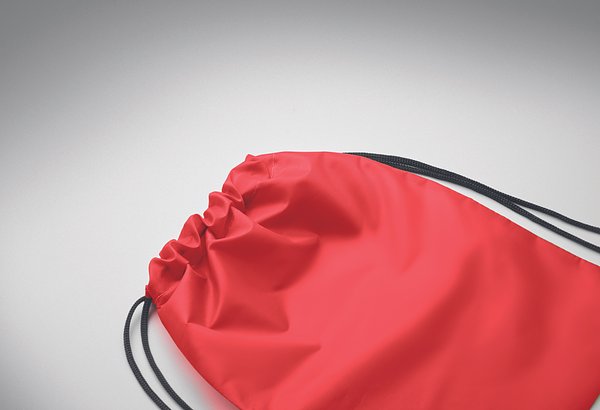 Beutel für Kinder 190T RPET Annelita