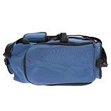 Sporttasche / Rucksack Karo R-PET 27L Annestgat