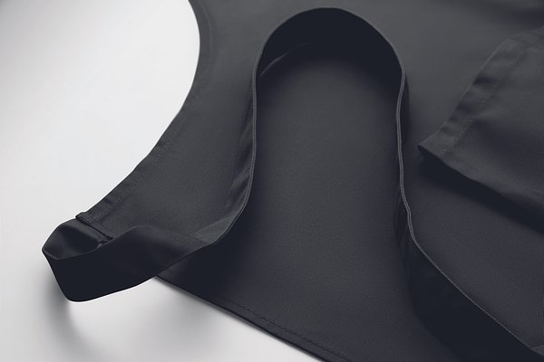 Küchenschürze Vignani