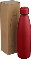 Recycelte Trinkflasche 700 ml Eliuas