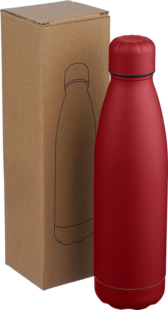 Recycelte Trinkflasche 700 ml Eliuas