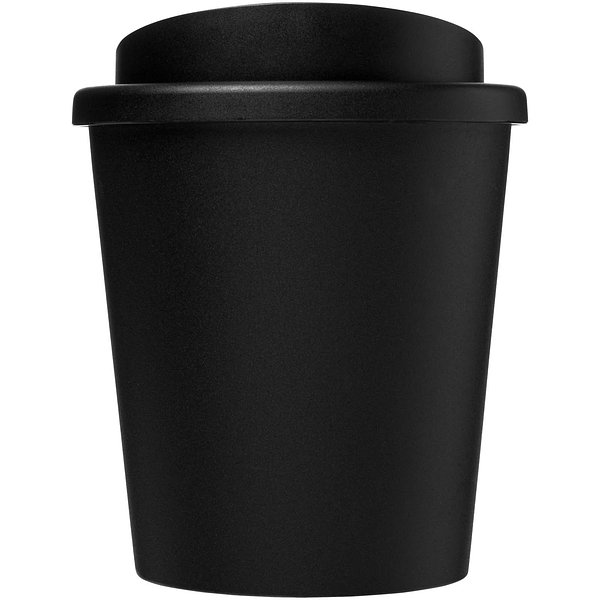 Espresso POP 250 ml Becher - Orika