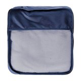 Reiseorganizer-Set Packio Trudinga | Recycelt | 7 St.