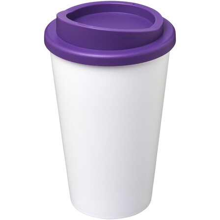 350 ml Isolierbecher - Annas