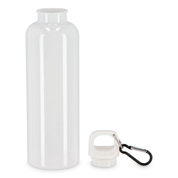 Nina Wasserflasche R-PET 750ml Gilgi