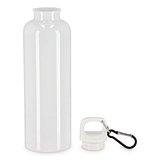 Nina Wasserflasche R-PET 750ml Gilgi