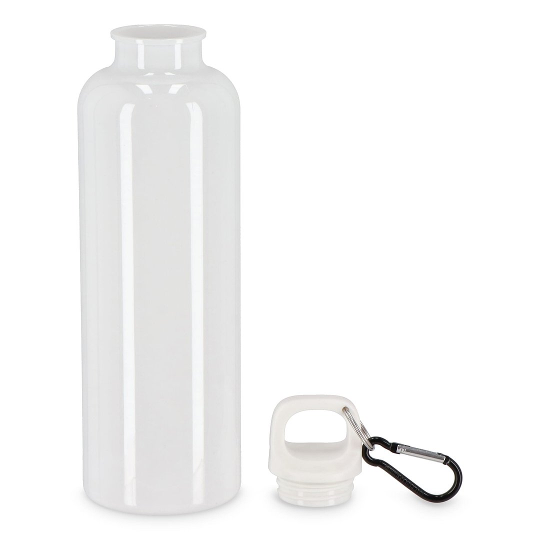 Nina Wasserflasche R-PET 750ml Gilgi