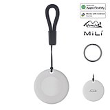 Smart Find My Locator Littat