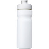 650 ml Sportflasche mit Klappdeckel - Mirio