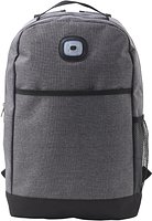 Rucksack aus Polyester Nicceli