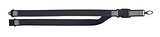 Reflektierendes RPET-Lanyard Dorleel
