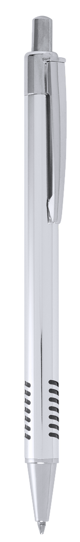 Kugelschreiber Idder