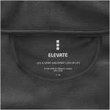 Fleecejacke für Damen - Maspep