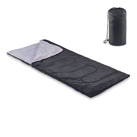 Outdoor-Schlafsack Giuseht