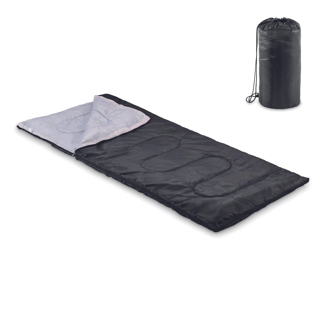 Outdoor-Schlafsack Giuseht