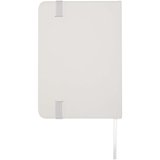 A7 HArdcover Notizbuch - Ninata