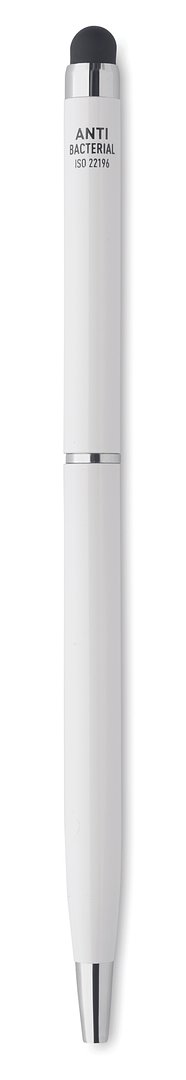 Antibakterieller Stift Alu Buongn