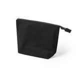 Kosmetik Tasche Idoky