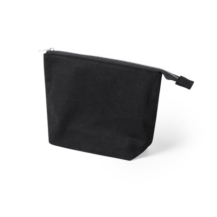 Kosmetik Tasche Idoky