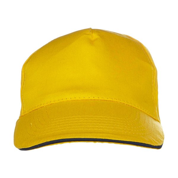 Kappe Ylannan