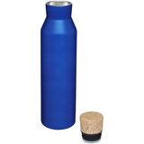 590 ml Kupfer-Vakuum Isolierflasche - Cierica