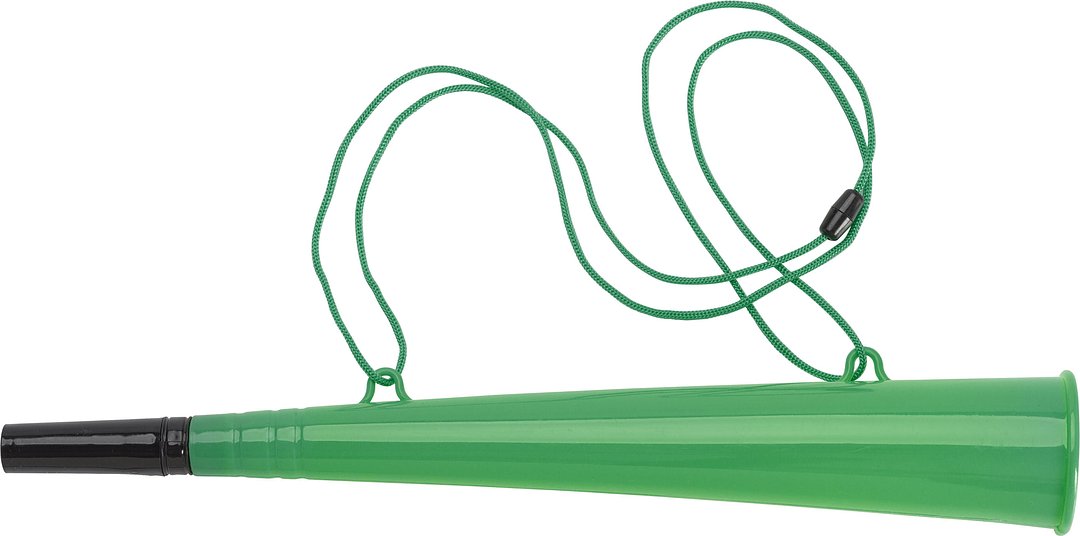 Stadionhupe Renen