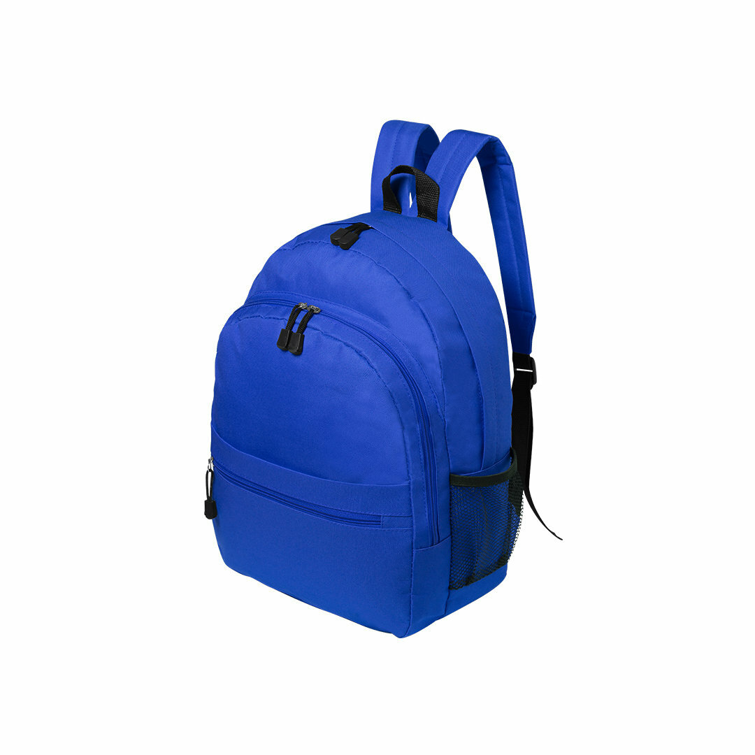 Rucksack Idtix