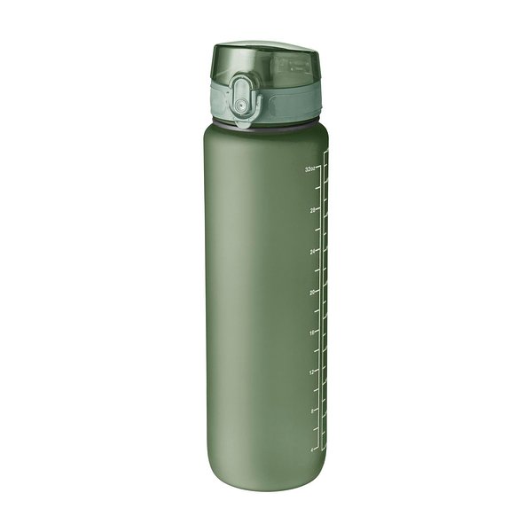 Trinkflasche Iteilgiep | Recycelt | 1 l