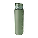 Trinkflasche Iteilgiep | Recycelt | 1 l