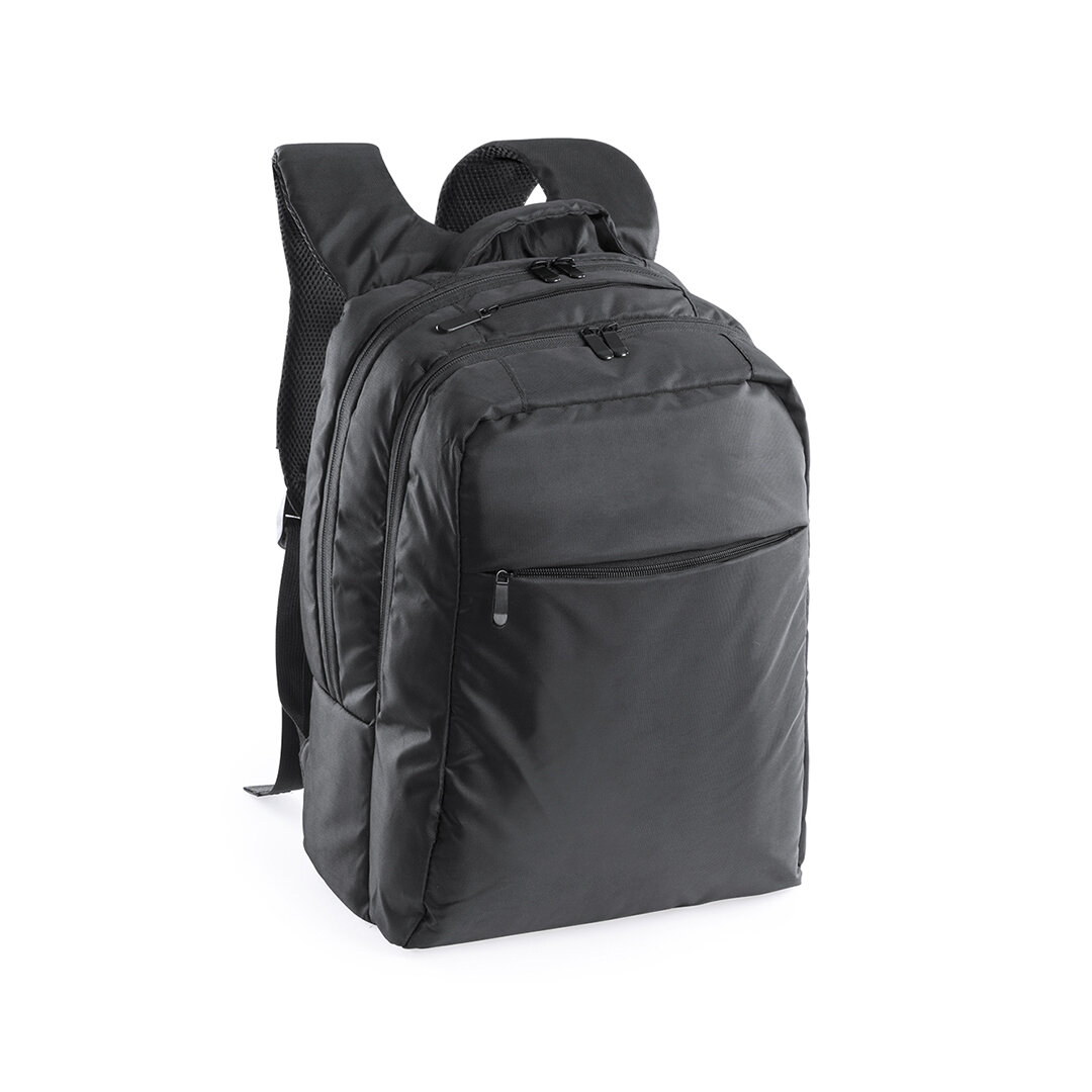 Rucksack Idmer