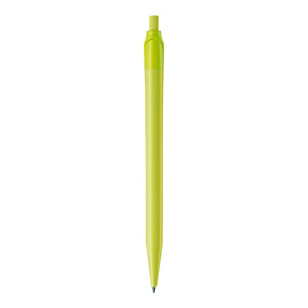 Kugelschreiber Cosmo Hardcolour Nignan